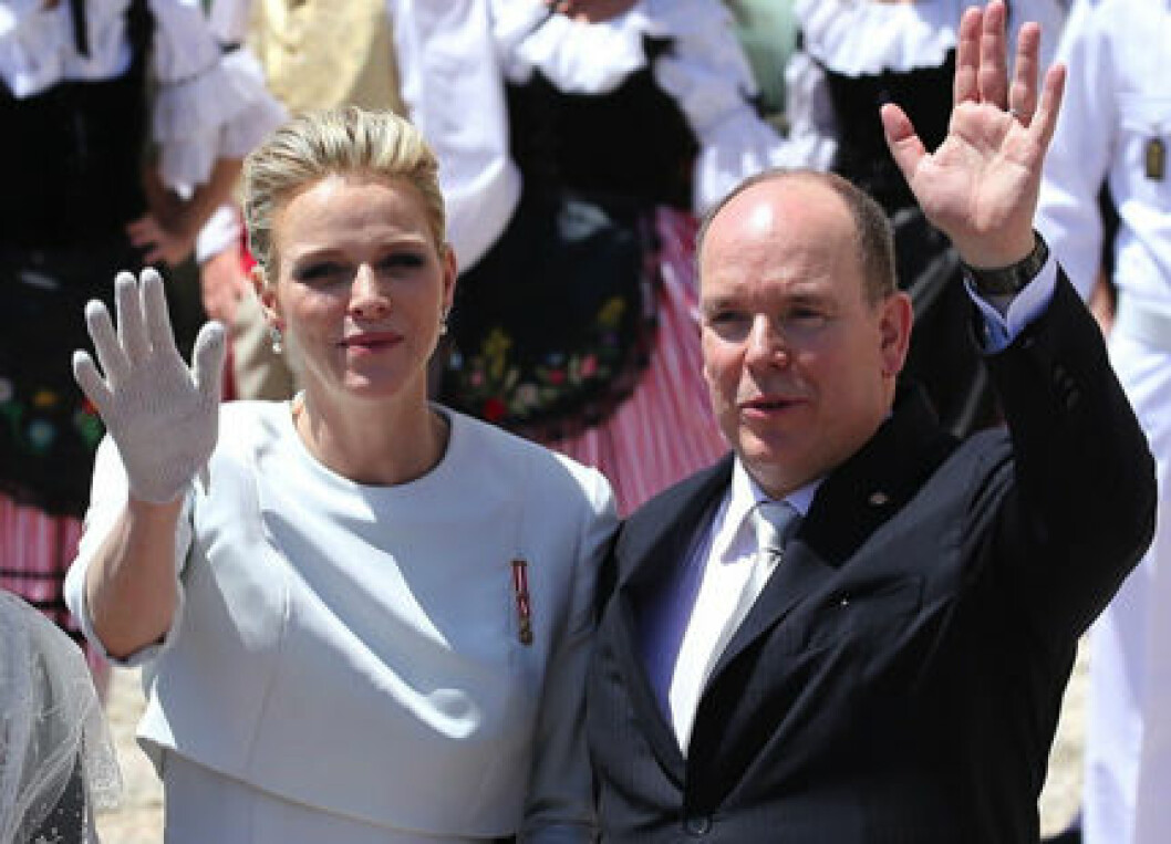 albert-charlene-ste