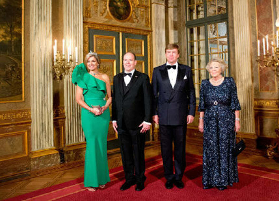 albert-maxima-willem-alexander-ste