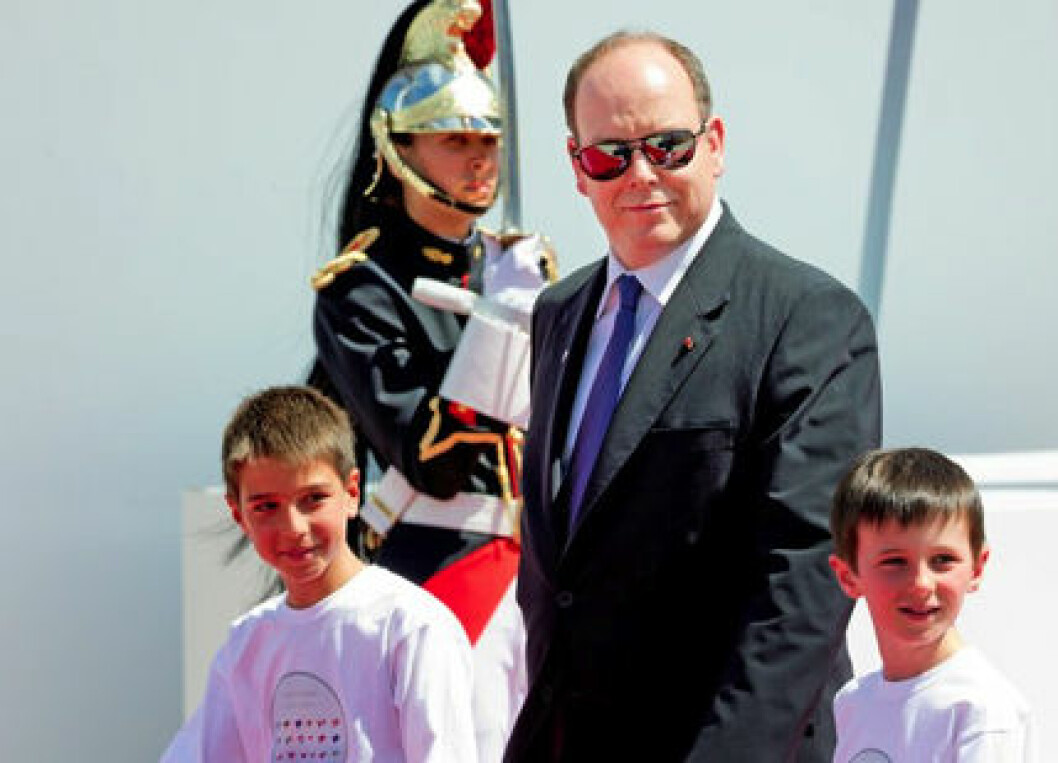 albert-monaco