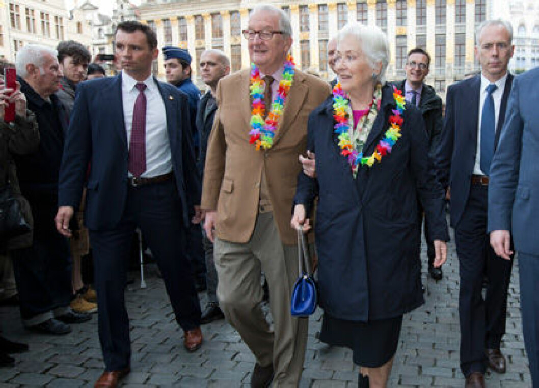 albert-paola-4-ste