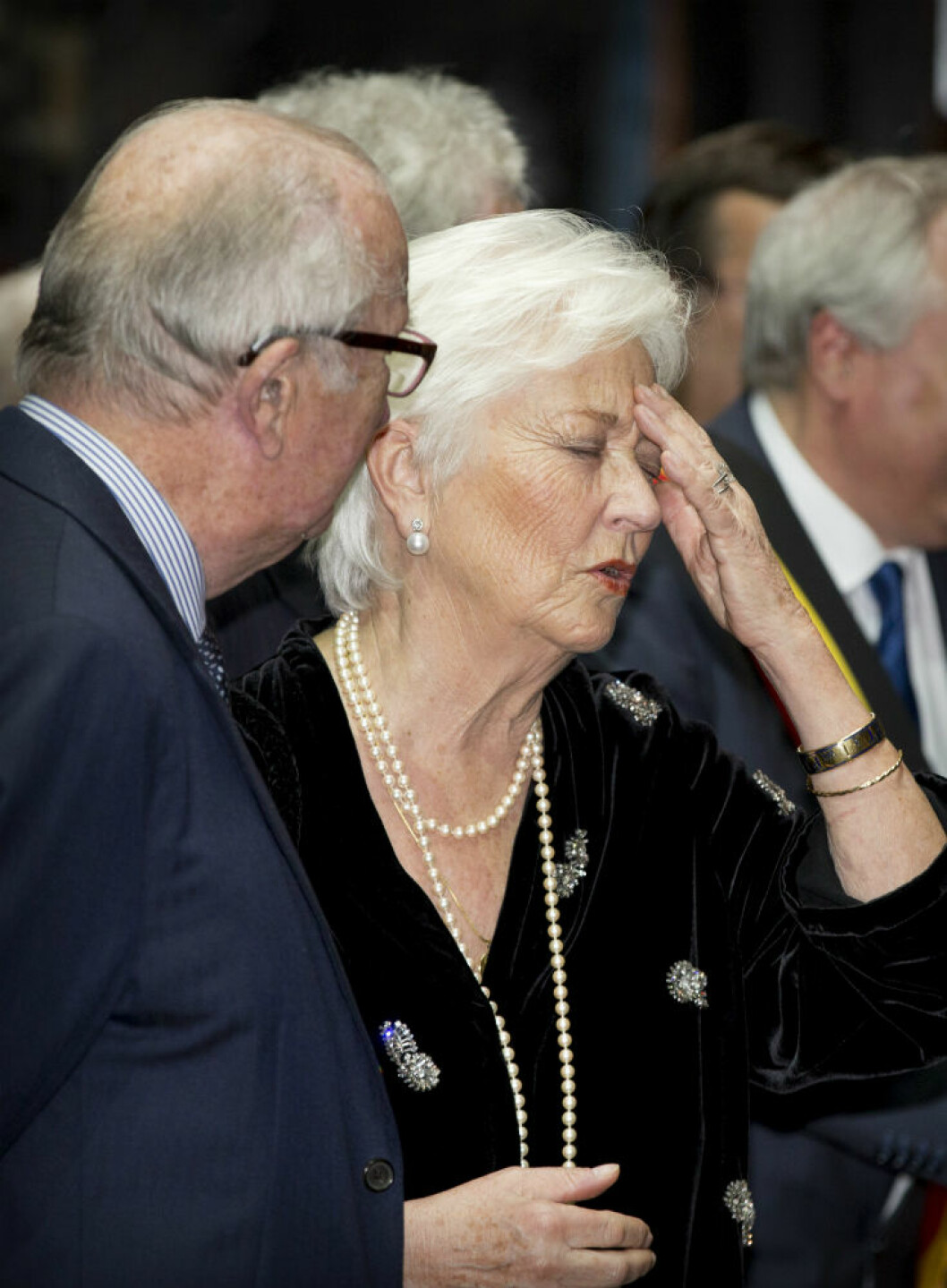 Albert-Paola-ibl