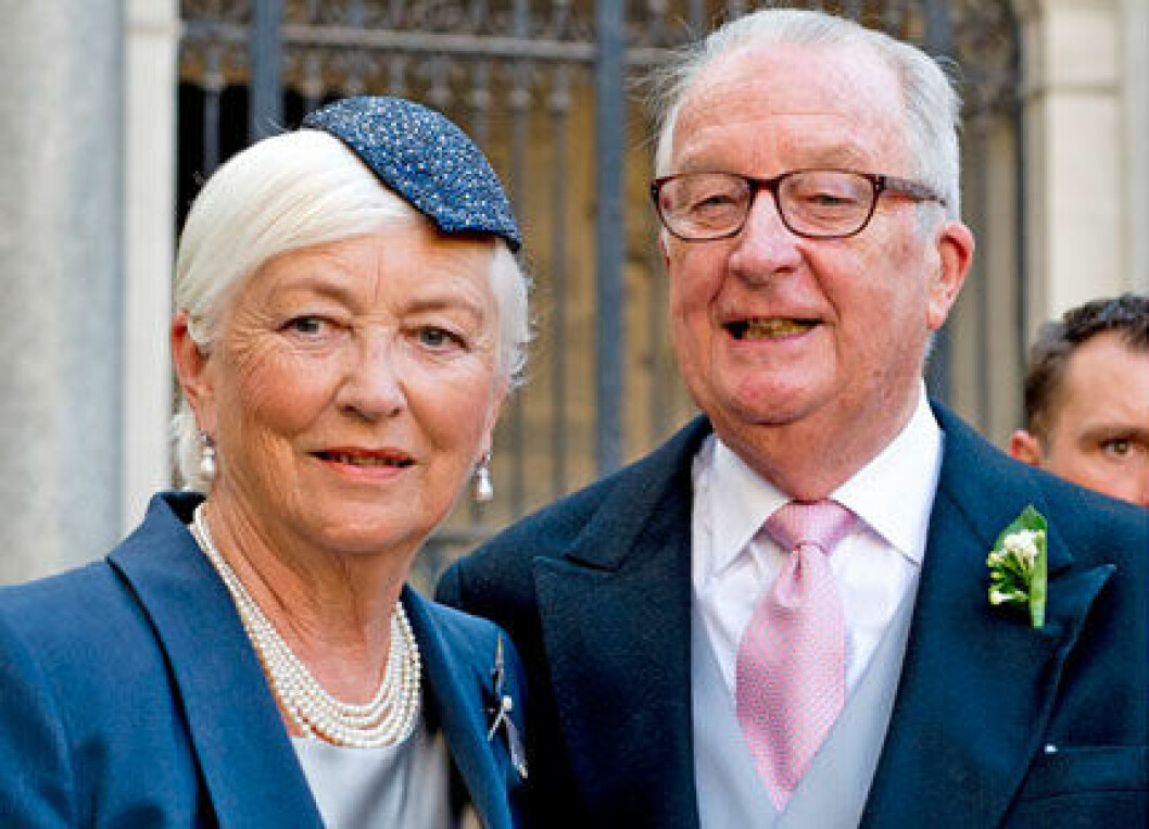 albert-paola-ste