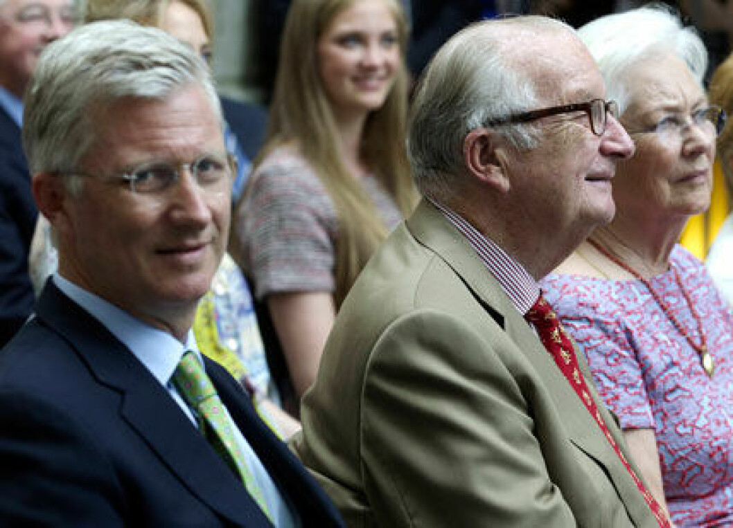 albert-philippe-paola-ste