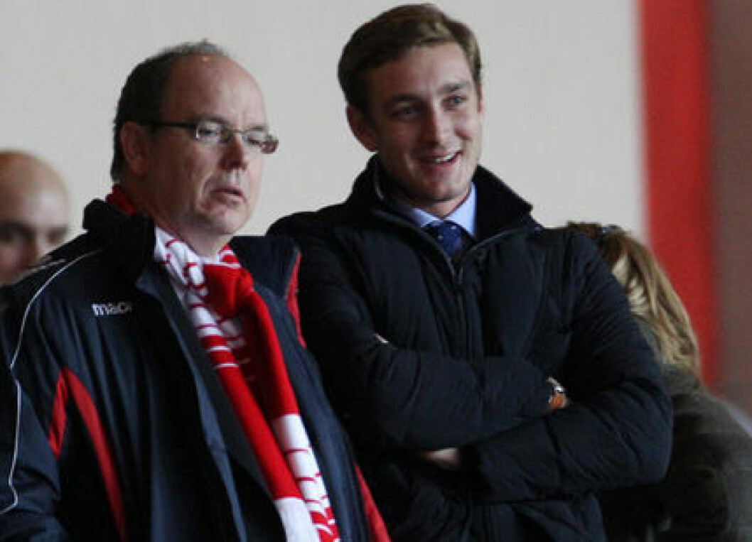 albert-pierre-casiragi-ste