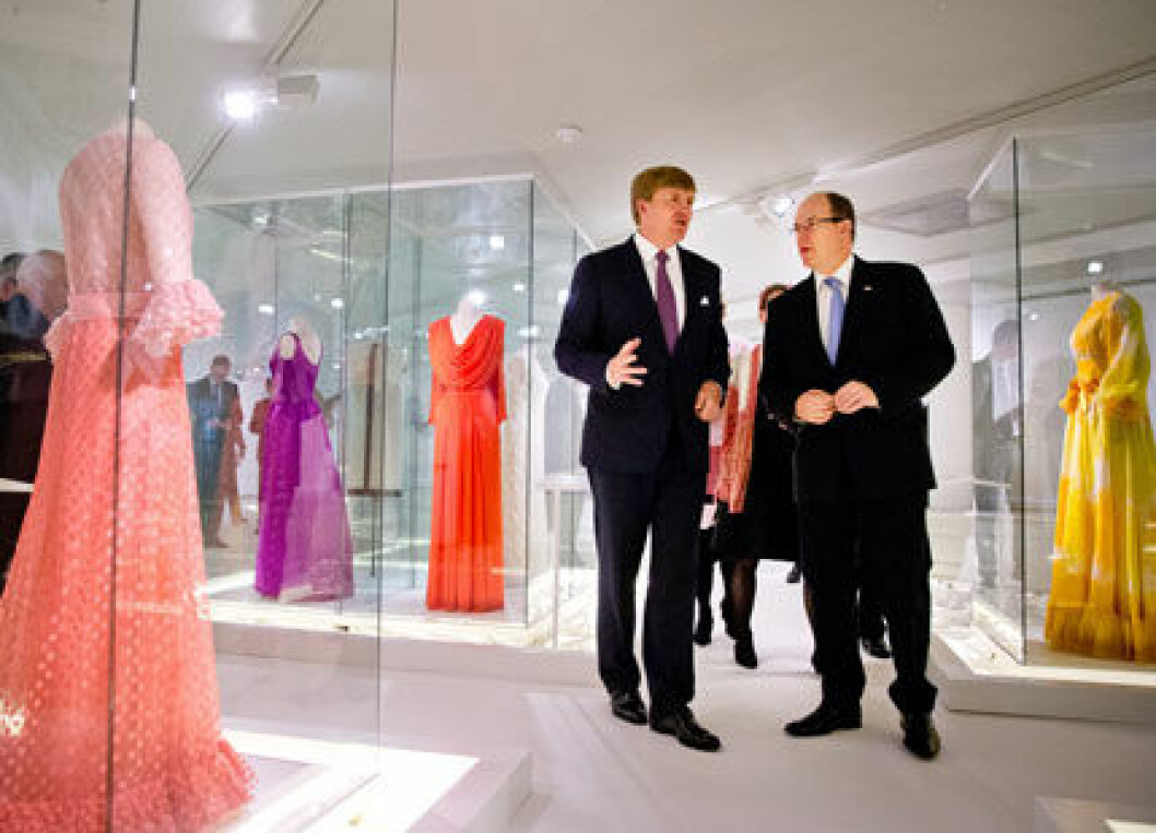 albert-willem-alexander-ste