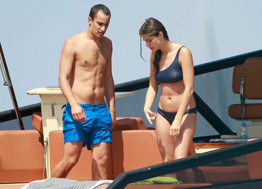 alex-dellal-elisa-ste
