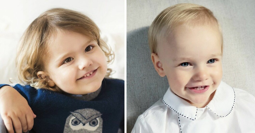 prins alexander prins gabriel