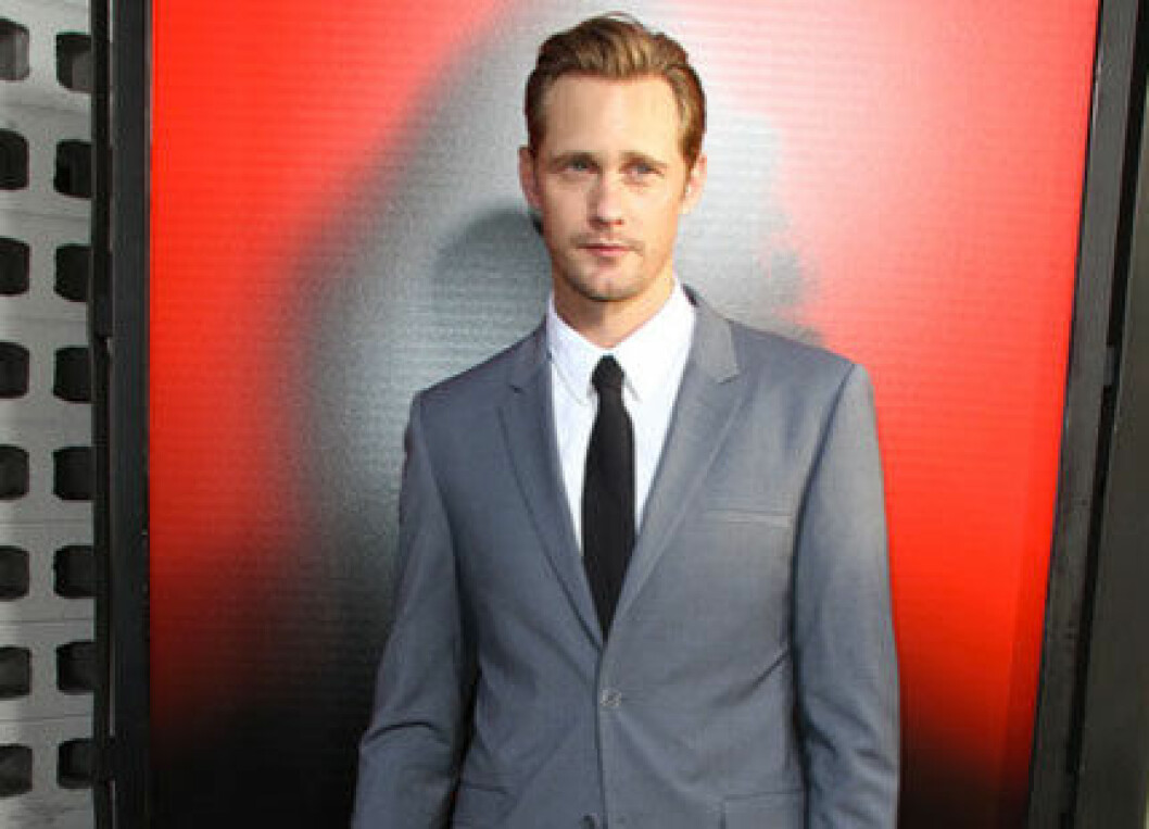 alexander-skarsgard-ste