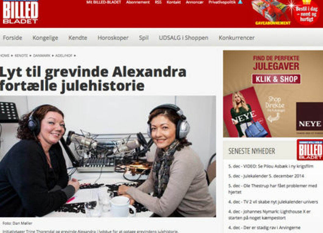 Alexandra-2