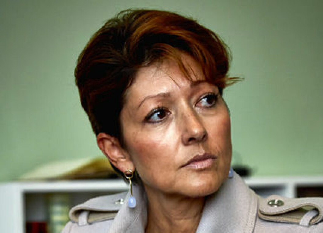 Alexandra-1
