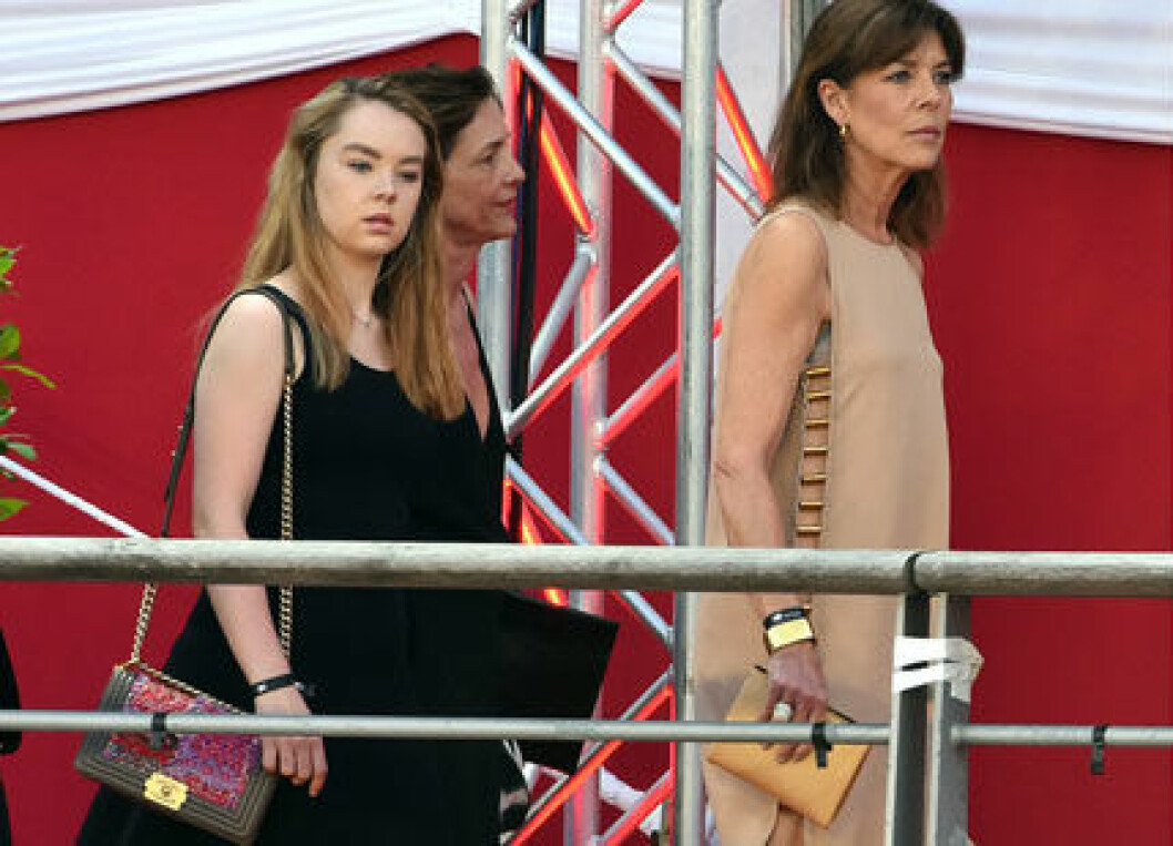 alexandra-caroline-ste