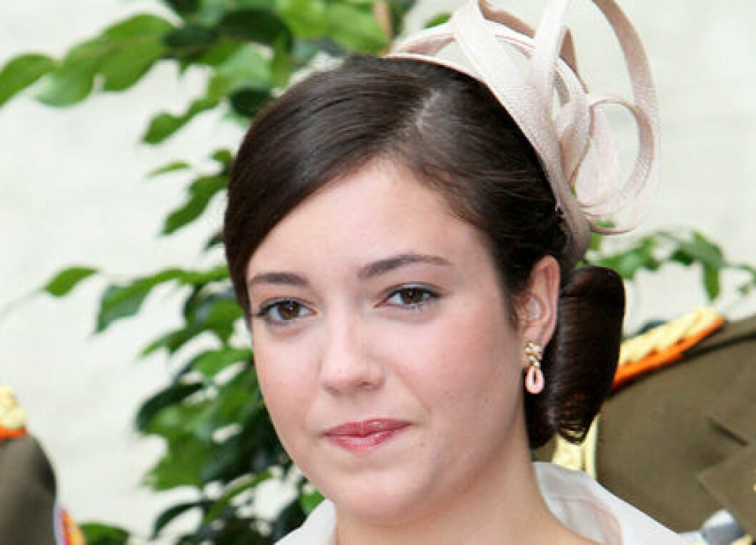 Alexandra-ibl