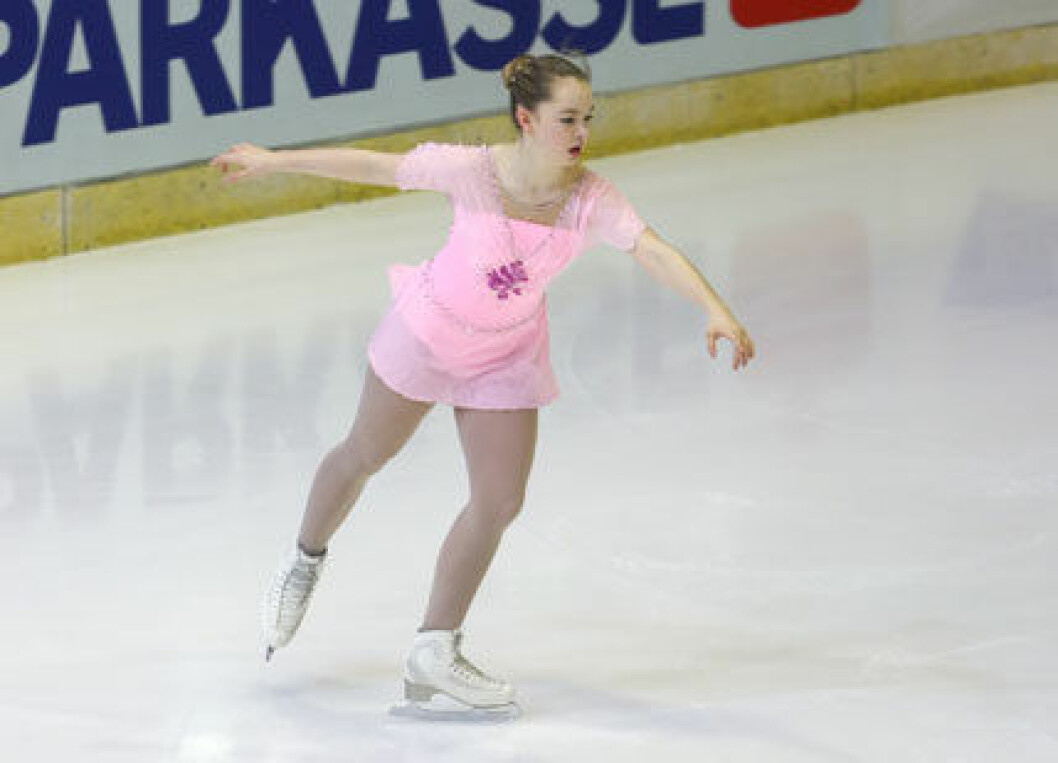 alexandra-ste