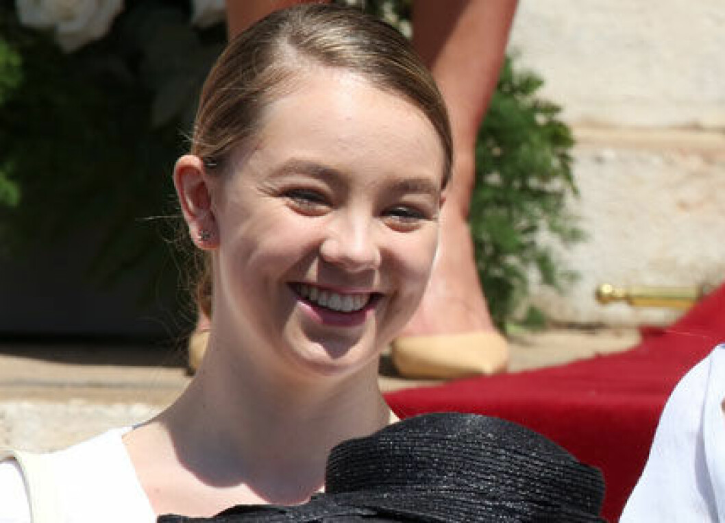 alexandra-ste