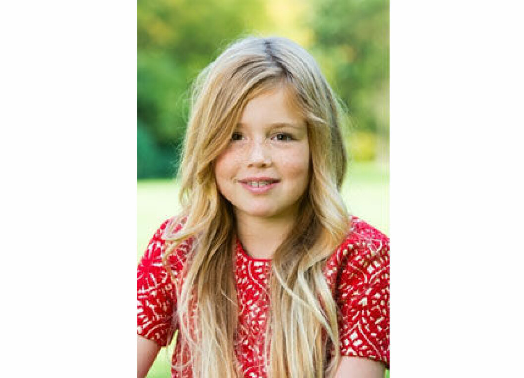 alexia-1