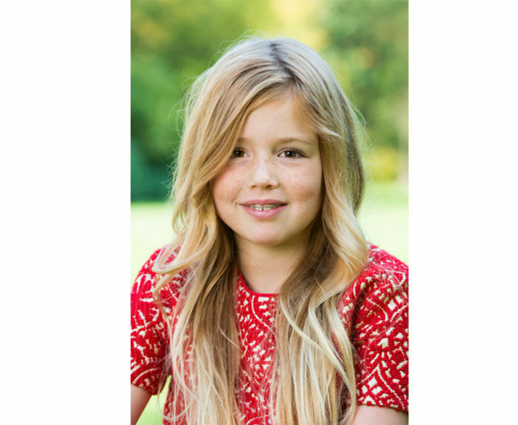 alexia-2