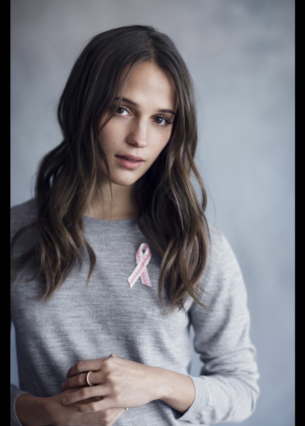 Alicia