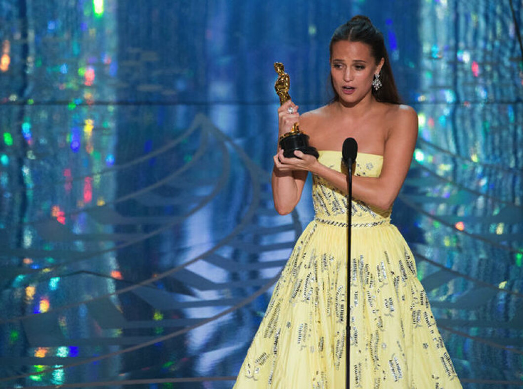 alicia-vikander-ste