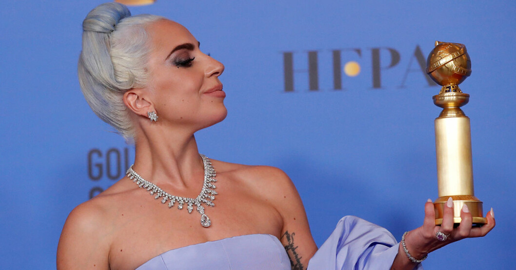 Golden Globe 2019: Här är galans alla vinnare