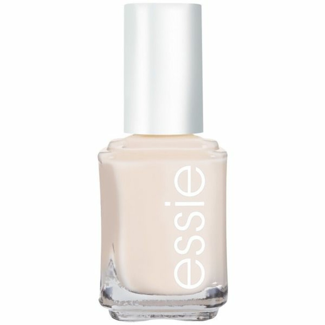 Allure från Essie