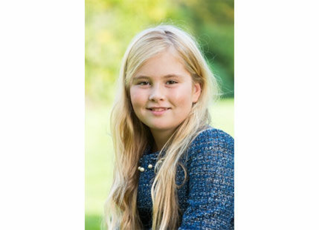 amalia-1