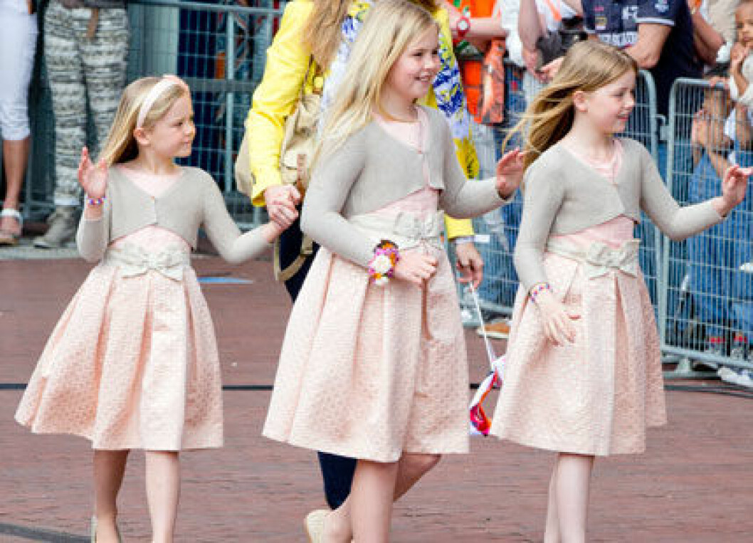 amalia-alexia-ariane-ste