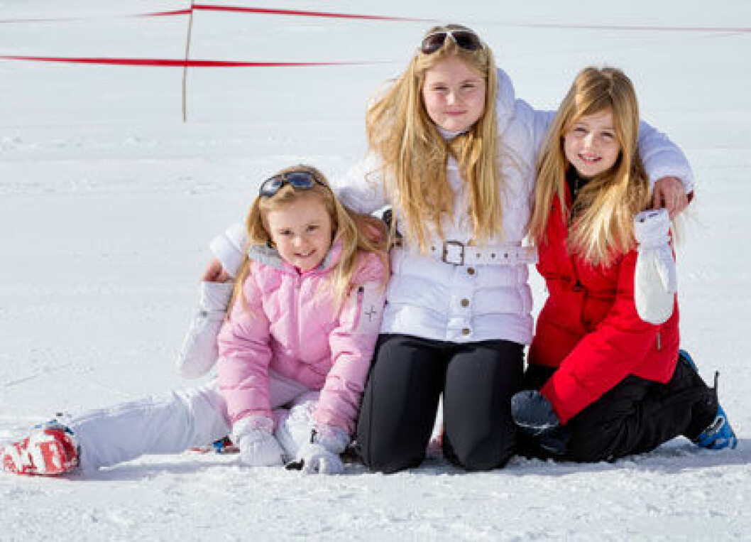 amalia-alexia-ariane-ste