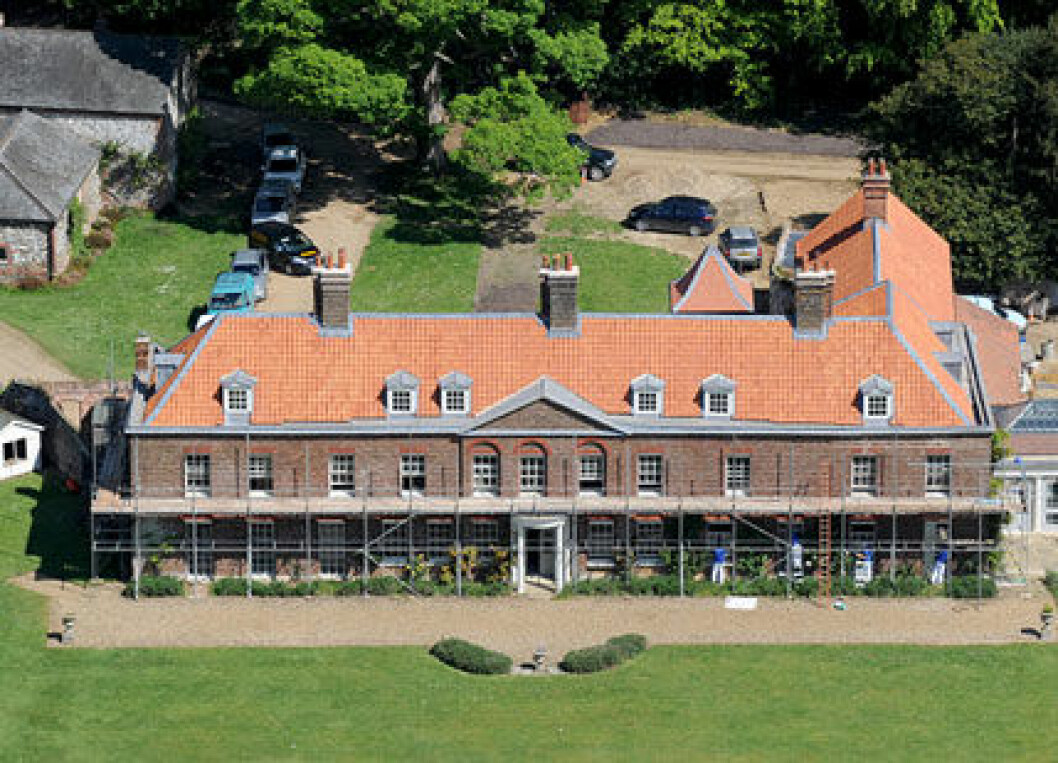 Anmer-hall-6