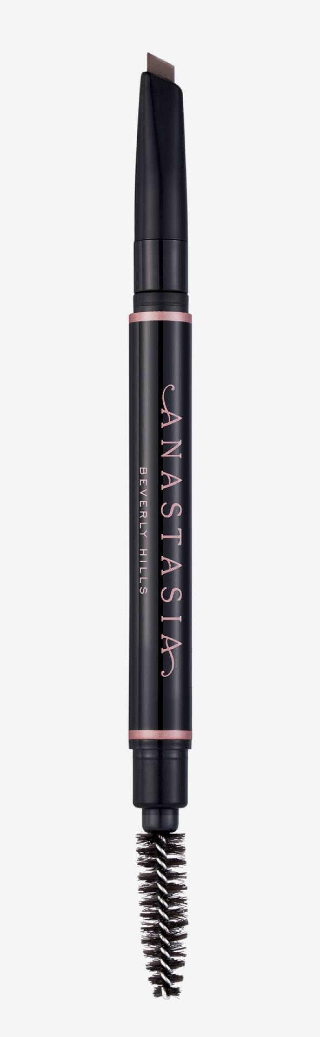 Anastasia Brow definer