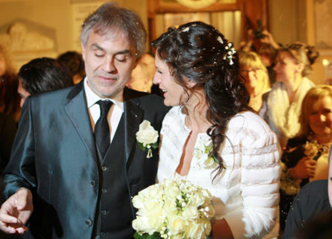andrea-bocelli-ste