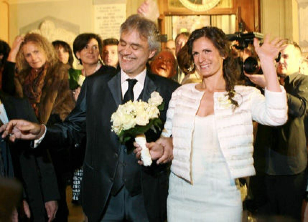 andrea-bocelli-ste