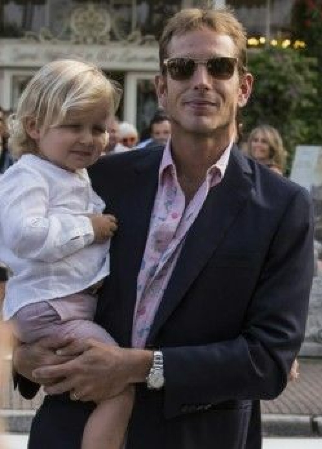 Andrea-Casiraghi