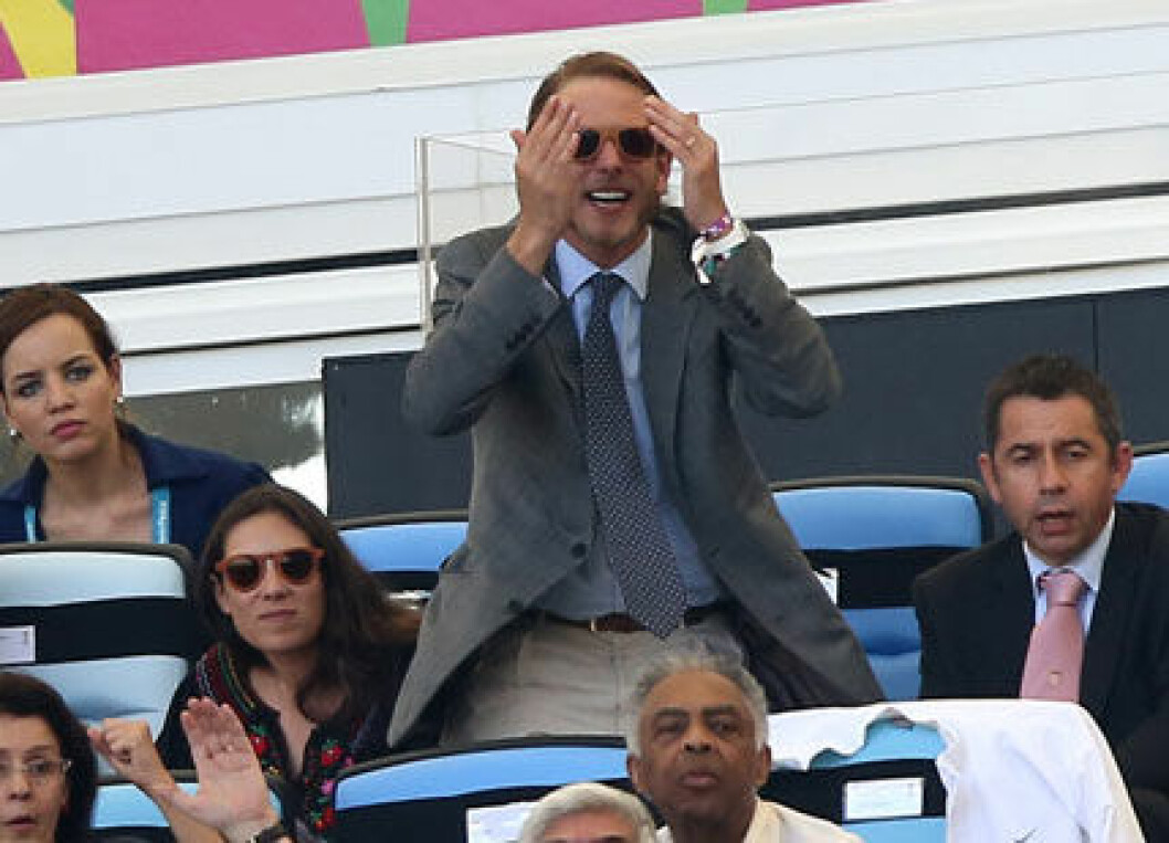 andrea-casiraghi-ste