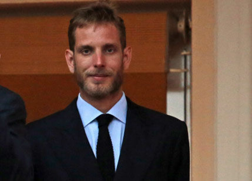 andrea-casiraghi-ste