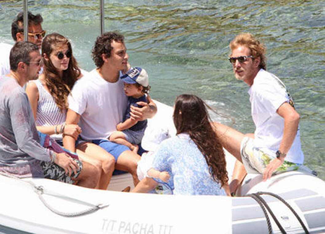 andrea-casiraghi-tatiana-alex-ste