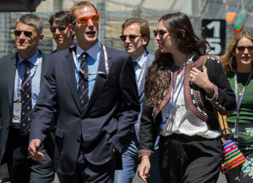 andrea-casiraghi-tatiana-santo-d-ste