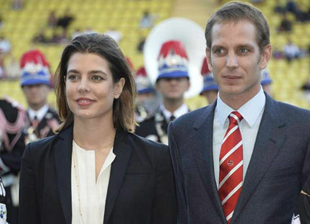 andrea-charlotte-casiraghi-ibl