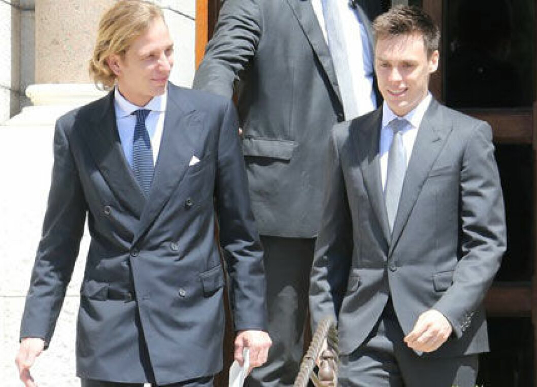 andrea-louis-ducruet
