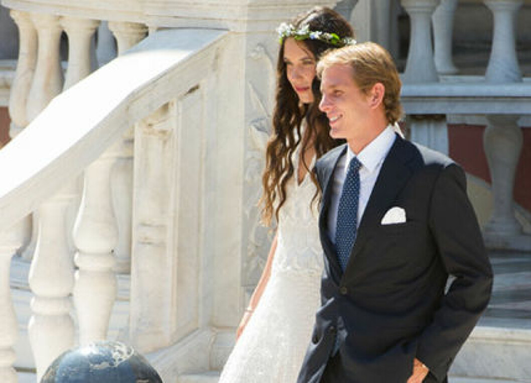 andrea-tatiana-2-wedding
