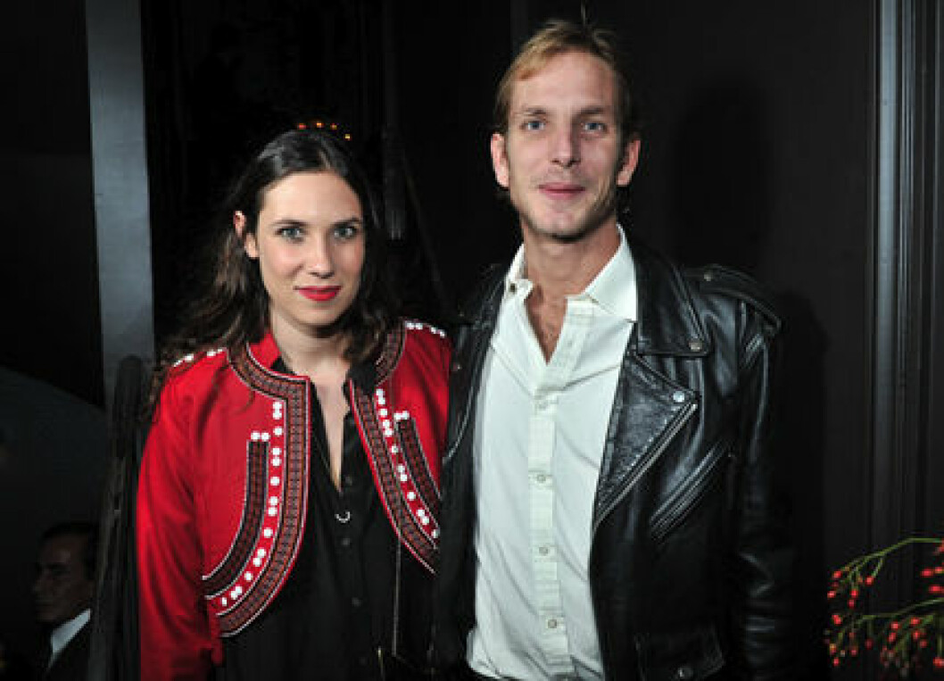 andrea-tatiana-casiraghi-st