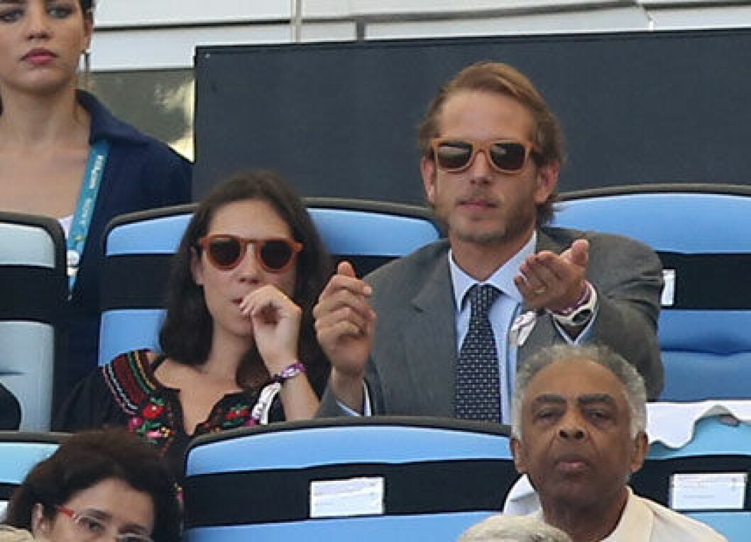 andrea-tatiana-casiraghi-ste