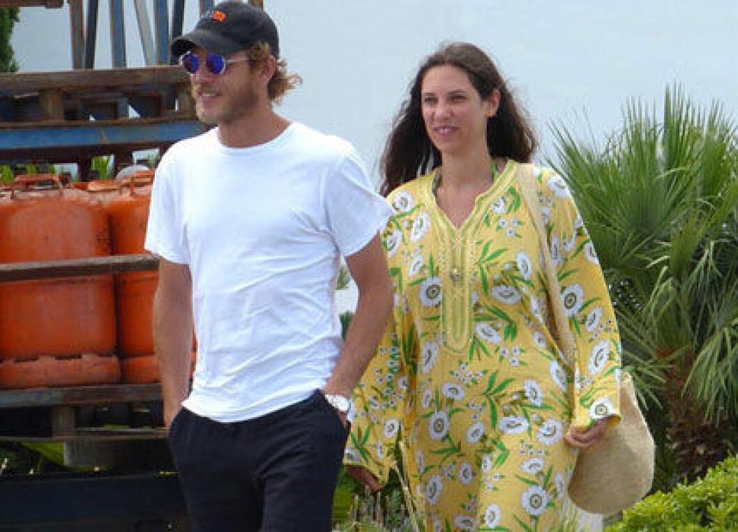 andrea-tatiana-casiraghi-ste