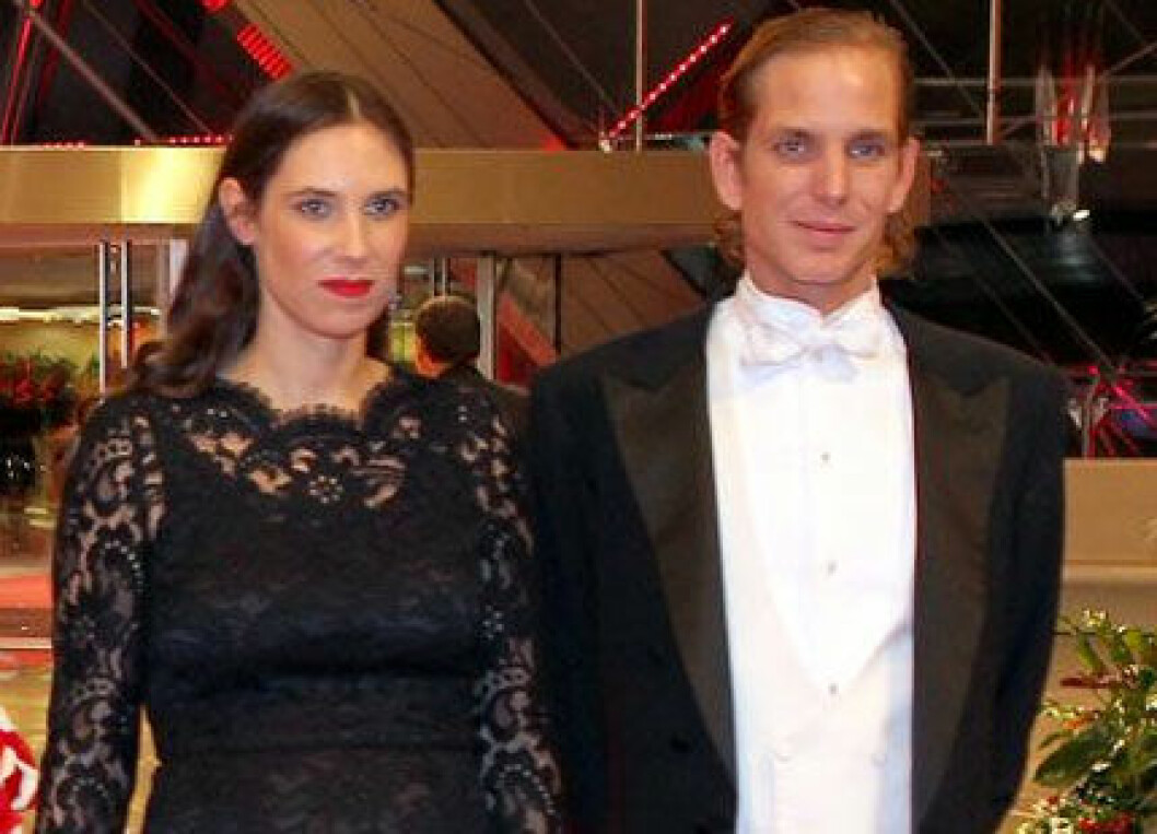 andrea-tatiana-casiraghi-ste