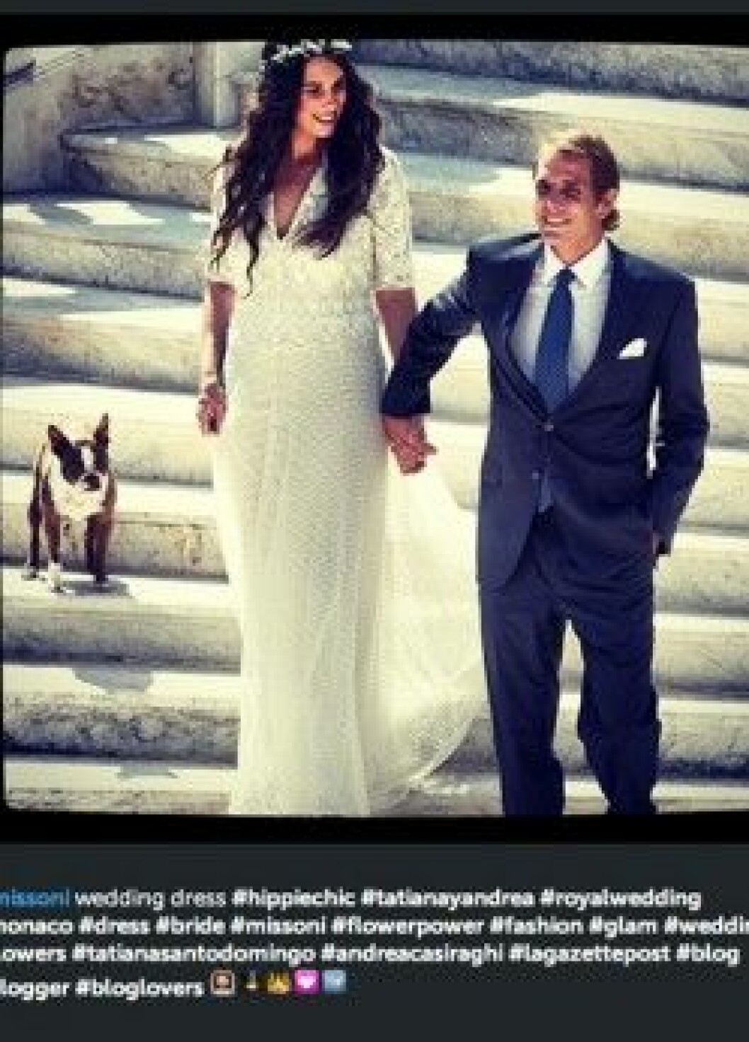 andrea-tatiana-instag-1