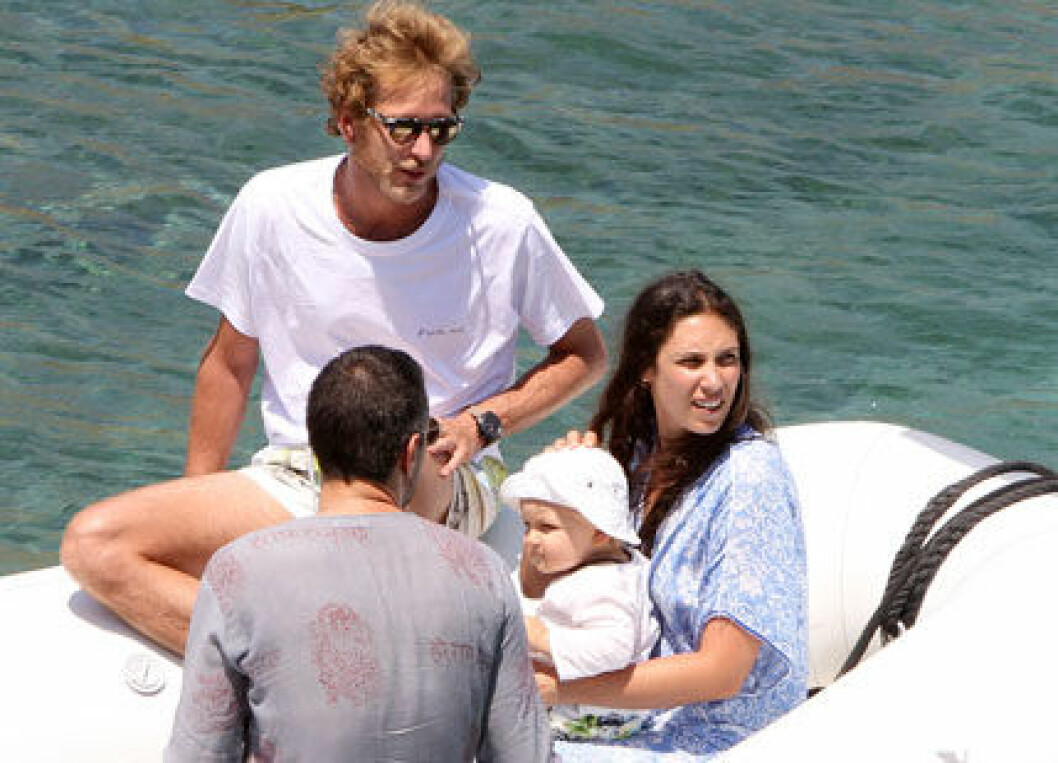 andrea-tatiana-son-ste