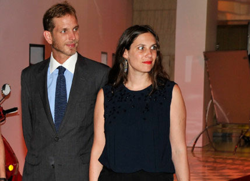 andrea-tatiana-ste