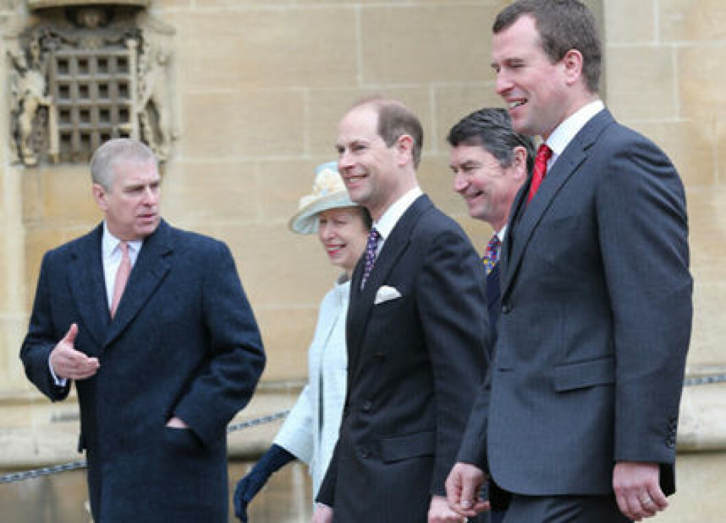 andrew-edward-anne-ste