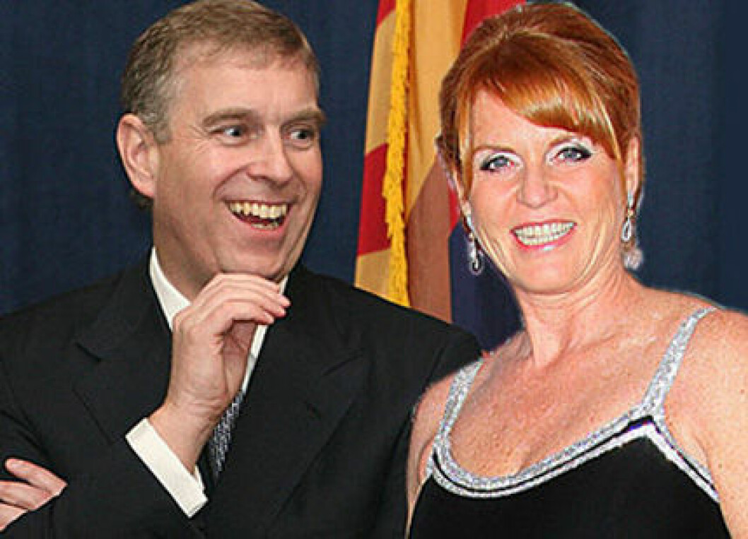 Andrew-fergie