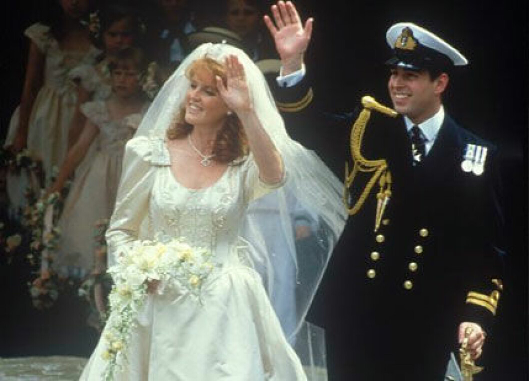 andrew-sarah-ferguson-ste