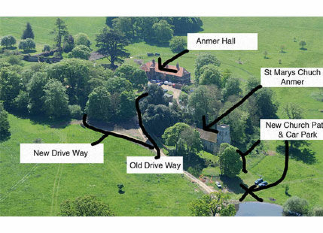 Anmer-Hall-1